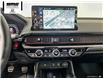 2025 Honda Civic Si Base (Stk: 25H569) in Chilliwack - Image 24 of 33