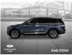 2021 Lincoln Aviator Reserve (Stk: P00801) in Toronto - Image 3 of 24