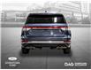 2021 Lincoln Aviator Reserve (Stk: P00801) in Toronto - Image 4 of 24