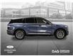 2021 Lincoln Aviator Reserve (Stk: P00801) in Toronto - Image 5 of 24