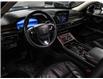 2021 Lincoln Aviator Reserve (Stk: P00801) in Toronto - Image 7 of 24