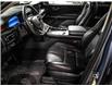 2021 Lincoln Aviator Reserve (Stk: P00801) in Toronto - Image 8 of 24
