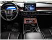 2021 Lincoln Aviator Reserve (Stk: P00801) in Toronto - Image 11 of 24