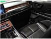 2021 Lincoln Aviator Reserve (Stk: P00801) in Toronto - Image 12 of 24