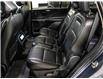 2021 Lincoln Aviator Reserve (Stk: P00801) in Toronto - Image 16 of 24