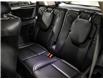 2021 Lincoln Aviator Reserve (Stk: P00801) in Toronto - Image 17 of 24