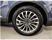 2021 Lincoln Aviator Reserve (Stk: P00801) in Toronto - Image 20 of 24