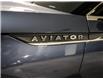 2021 Lincoln Aviator Reserve (Stk: P00801) in Toronto - Image 21 of 24