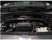 2021 Lincoln Aviator Reserve (Stk: P00801) in Toronto - Image 22 of 24