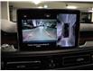 2021 Lincoln Aviator Reserve (Stk: P00801) in Toronto - Image 23 of 24