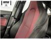 2025 Honda Civic Si Base (Stk: 25H569) in Chilliwack - Image 28 of 33