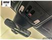 2025 Honda Civic Si Base (Stk: 25H569) in Chilliwack - Image 29 of 33
