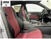 2025 Honda Civic Si Base (Stk: 25H569) in Chilliwack - Image 30 of 33