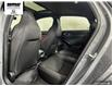 2025 Honda Civic Si Base (Stk: 25H569) in Chilliwack - Image 31 of 33