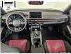 2025 Honda Civic Si Base (Stk: 25H569) in Chilliwack - Image 32 of 33