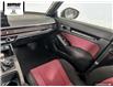 2025 Honda Civic Si Base (Stk: 25H569) in Chilliwack - Image 33 of 33