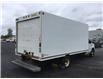 2014 Ford E-350 Cutaway Base (Stk: 2424) in Cornwall - Image 16 of 22