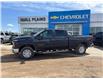 2024 Chevrolet Silverado 2500HD LT (Stk: 25T170A) in Wadena - Image 1 of 5