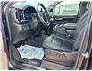 2024 Chevrolet Silverado 2500HD LT (Stk: 25T170A) in Wadena - Image 2 of 5