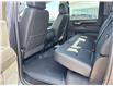 2024 Chevrolet Silverado 2500HD LT (Stk: 25T170A) in Wadena - Image 3 of 5