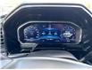 2024 Chevrolet Silverado 2500HD LT (Stk: 25T170A) in Wadena - Image 4 of 5