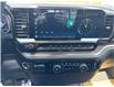 2024 Chevrolet Silverado 2500HD LT (Stk: 25T170A) in Wadena - Image 5 of 5