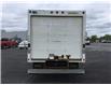 2014 Ford E-350 Cutaway Base (Stk: 2424) in Cornwall - Image 15 of 22