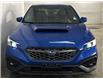 2023 Subaru WRX Sport-tech (Stk: 42464J) in Belleville - Image 3 of 29
