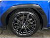 2023 Subaru WRX Sport-tech (Stk: 42464J) in Belleville - Image 28 of 29