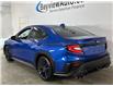 2023 Subaru WRX Sport-tech (Stk: 42464J) in Belleville - Image 5 of 29