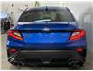 2023 Subaru WRX Sport-tech (Stk: 42464J) in Belleville - Image 6 of 29
