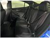 2023 Subaru WRX Sport-tech (Stk: 42464J) in Belleville - Image 7 of 29