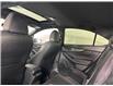 2023 Subaru WRX Sport-tech (Stk: 42464J) in Belleville - Image 8 of 29