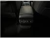 2023 Subaru WRX Sport-tech (Stk: 42464J) in Belleville - Image 9 of 29