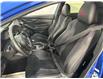 2023 Subaru WRX Sport-tech (Stk: 42464J) in Belleville - Image 10 of 29