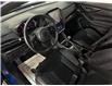 2023 Subaru WRX Sport-tech (Stk: 42464J) in Belleville - Image 12 of 29