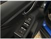 2023 Subaru WRX Sport-tech (Stk: 42464J) in Belleville - Image 14 of 29