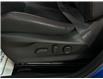 2023 Subaru WRX Sport-tech (Stk: 42464J) in Belleville - Image 16 of 29