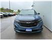 2024 Chevrolet Equinox RS (Stk: 25-1393A) in Listowel - Image 3 of 37