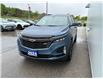 2024 Chevrolet Equinox RS (Stk: 25-1393A) in Listowel - Image 4 of 37