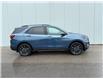 2024 Chevrolet Equinox RS (Stk: 25-1393A) in Listowel - Image 5 of 37