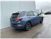 2024 Chevrolet Equinox RS (Stk: 25-1393A) in Listowel - Image 6 of 37