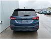 2024 Chevrolet Equinox RS (Stk: 25-1393A) in Listowel - Image 7 of 37