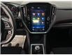 2023 Subaru WRX Sport-tech (Stk: 42464J) in Belleville - Image 17 of 29