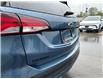 2024 Chevrolet Equinox RS (Stk: 25-1393A) in Listowel - Image 8 of 37