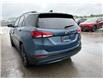 2024 Chevrolet Equinox RS (Stk: 25-1393A) in Listowel - Image 9 of 37