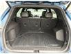 2024 Chevrolet Equinox RS (Stk: 25-1393A) in Listowel - Image 10 of 37