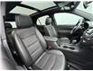 2024 Chevrolet Equinox RS (Stk: 25-1393A) in Listowel - Image 11 of 37