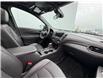 2024 Chevrolet Equinox RS (Stk: 25-1393A) in Listowel - Image 13 of 37