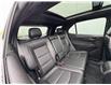 2024 Chevrolet Equinox RS (Stk: 25-1393A) in Listowel - Image 14 of 37